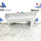 81629300155 Обшивка салона левая для Полуприцепы Разные Полуприцепы