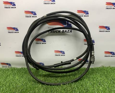 2398553 Шланг сцепления