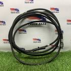 Шланг сцепления для Honda Civic