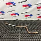 DZ93319360024 Трубка компрессора для Shacman X3000 (с 2014)