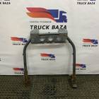 21790555 Кронштейн перекидок для Ford Transit VI (с 2000 по 2006)