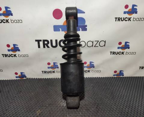 281700011781 Амортизатор кабины задний для Mercedes-Benz Atego II (с 2004 по 2010)