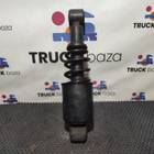 281700011781 Амортизатор кабины задний для Foton Auman EST