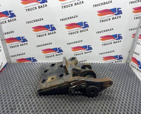 9303172142 Кронштейн торсиона правый для Mercedes-Benz Actros MP3 (с 2008)