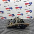 9303172142 Кронштейн торсиона правый для Mercedes-Benz Actros MP3 (с 2008)