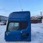 T328937 Каркас двери левой для Ford F-MAX (с 2018)