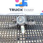 Кулак поворотный для Man TGL II (с 2008)