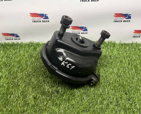 45104351900390 Камера тормозная для КАМАЗ 5490 (с 2013)