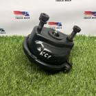 Камера тормозная для КАМАЗ 5490 (с 2013)