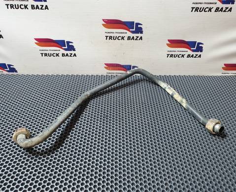 A9604301151 Трубка компрессора для Mercedes-Benz Actros New Actros MP4 (с 2011)