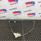 1918146 Стеклоподъемник правый для Daf XF105 (с 2005)