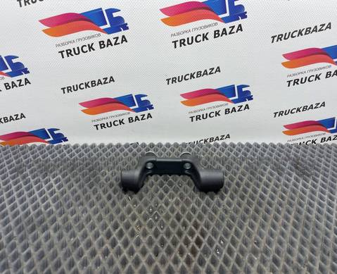 9608100914 Крепление верхнего спальника для Mercedes-Benz Actros New Actros MP4 (с 2011)