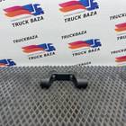 9608100914 Крепление верхнего спальника для Mercedes-Benz Actros New Actros MP4 (с 2011)