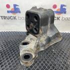 1670902 Кронштейн двигателя задний левый для Daf XF105 (с 2005)