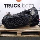 МКПП ZF 16S2220TD для КАМАЗ 5490