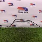 A4570101555 Трубка горного тормоза для Hyundai Pony