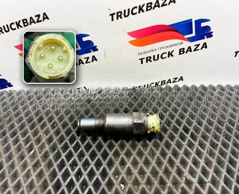 217120002511 Датчик скорости для Daf XF105 (с 2005)