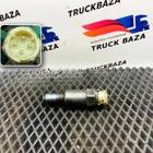 217120002511 Датчик скорости для Daf XF105 (с 2005)