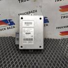 1778294 Блок управления ECU для Daf XF105 (с 2005)