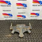 5490291907345 Кронштейн реактивной тяги для КАМАЗ 54901