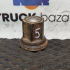 Гайка колесная с шайбой для Sinotruk Sitrak C6G