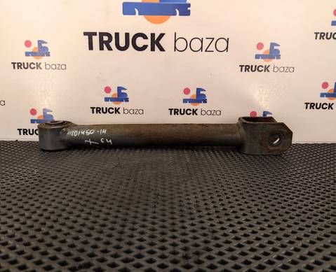 1436699 Стойка заднего стабилизатора для Daf