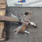 1895937 Кулак поворотный левый для Iveco Stralis I (с 2002)