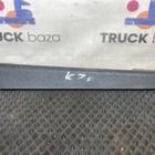 9407220208 Накладка ручки двери внутренняя правая для Man TGL