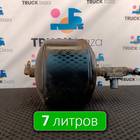5490351301115 Ресивер воздушный 7 L для КАМАЗ 5490 (с 2013)