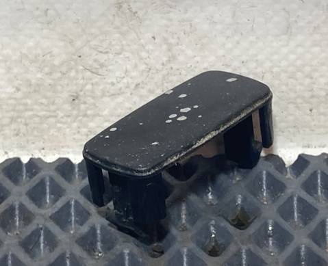 1448133 Заглушка кнопки для Scania 5-series G (с 2004 по 2016)