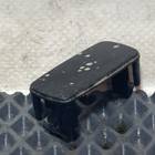 1448133 Заглушка кнопки для Volvo 960