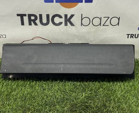 812W617008352 Пепельница для Sinotruk Sitrak C7H