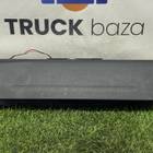 812W617008352 Пепельница для Sinotruk Sitrak C7H