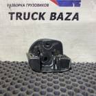 1440777 Кронштейн бокового зеркала левого