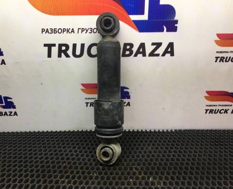 1436055 Амортизатор кабины для Daf 95