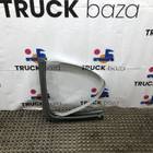 Кронштейн топливного бака для Sinotruk Sitrak C7H