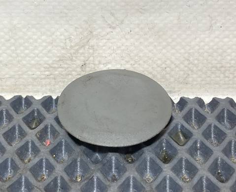 A9419970286 Заглушка корпуса подножки для Mercedes-Benz Actros MP3 (с 2008)