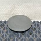 A9419970286 Заглушка корпуса подножки для MAZ 6425