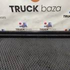 81418600141 Кронштейн АКБ для MAZ 6501