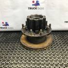 A9463560701 Ступица задняя для Toyota RAV4