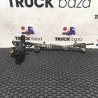 WG9925715101 Кран уровня пола кабины для Sinotruk Sitrak C7H