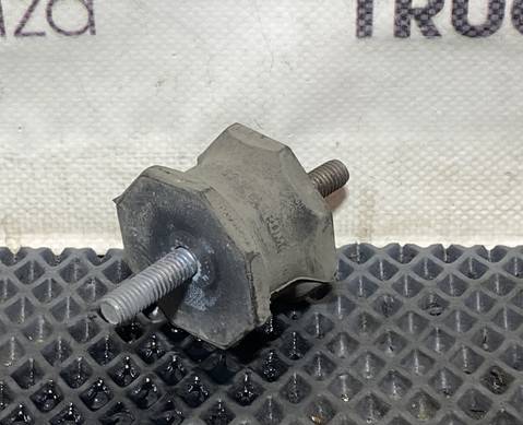 0029870940 Демпфер воздухозаборника для КАМАЗ 54901