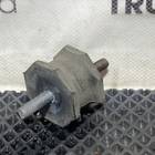 0029870940 Демпфер воздухозаборника для КАМАЗ 54901