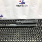 Подвеска и подъем кабины для КАМАЗ 54901