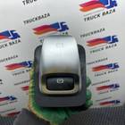 A0005453544 Кнопка стояночного тормоза для Mercedes-Benz Actros New Actros MP4 (с 2011)