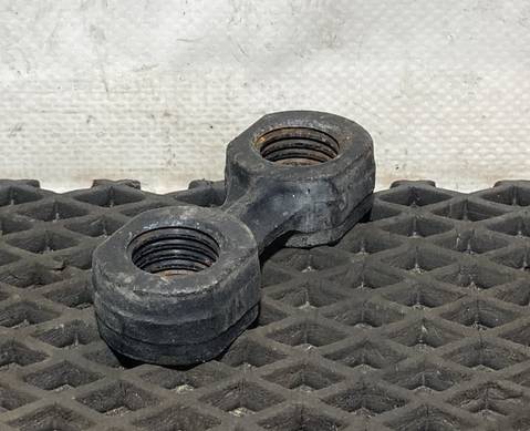 2143399 Держатель гайки для Scania