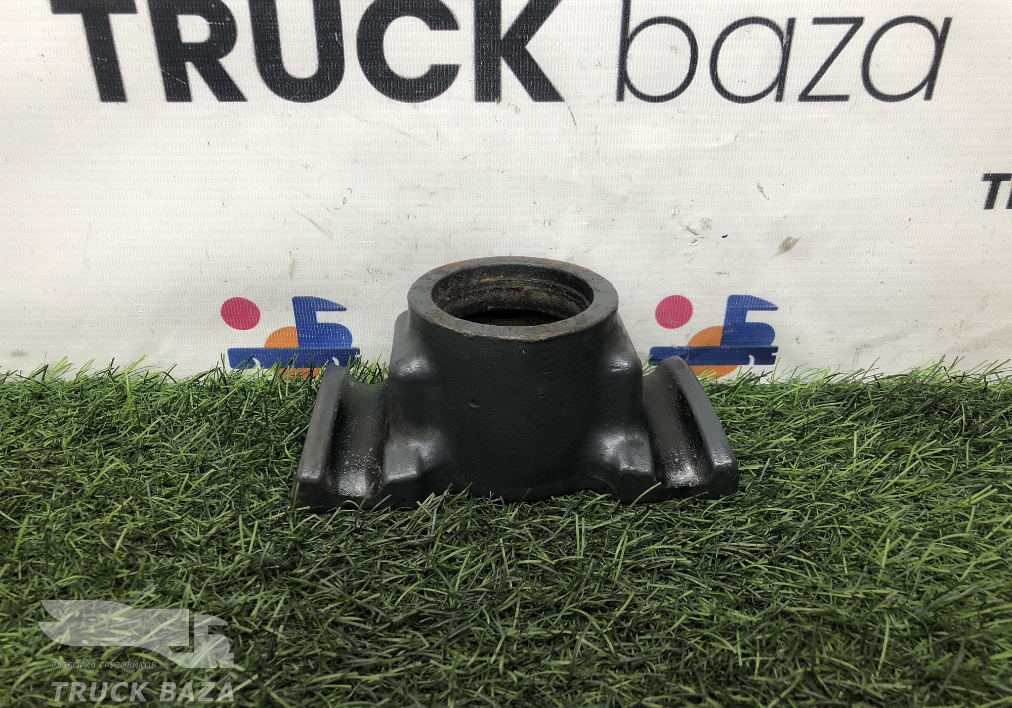 A9413310926 Отбойник рессоры передней