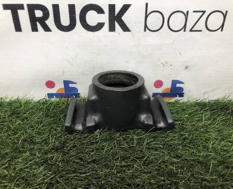 A9413310926 Отбойник рессоры передней для Mercedes-Benz Axor III (с 2010)