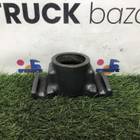 A9413310926 Отбойник рессоры передней для ПАЗ