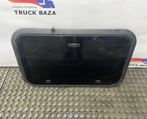 1918481 Люк в сборе для Daf XF106